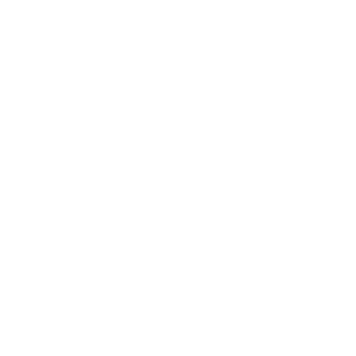 Gino Company