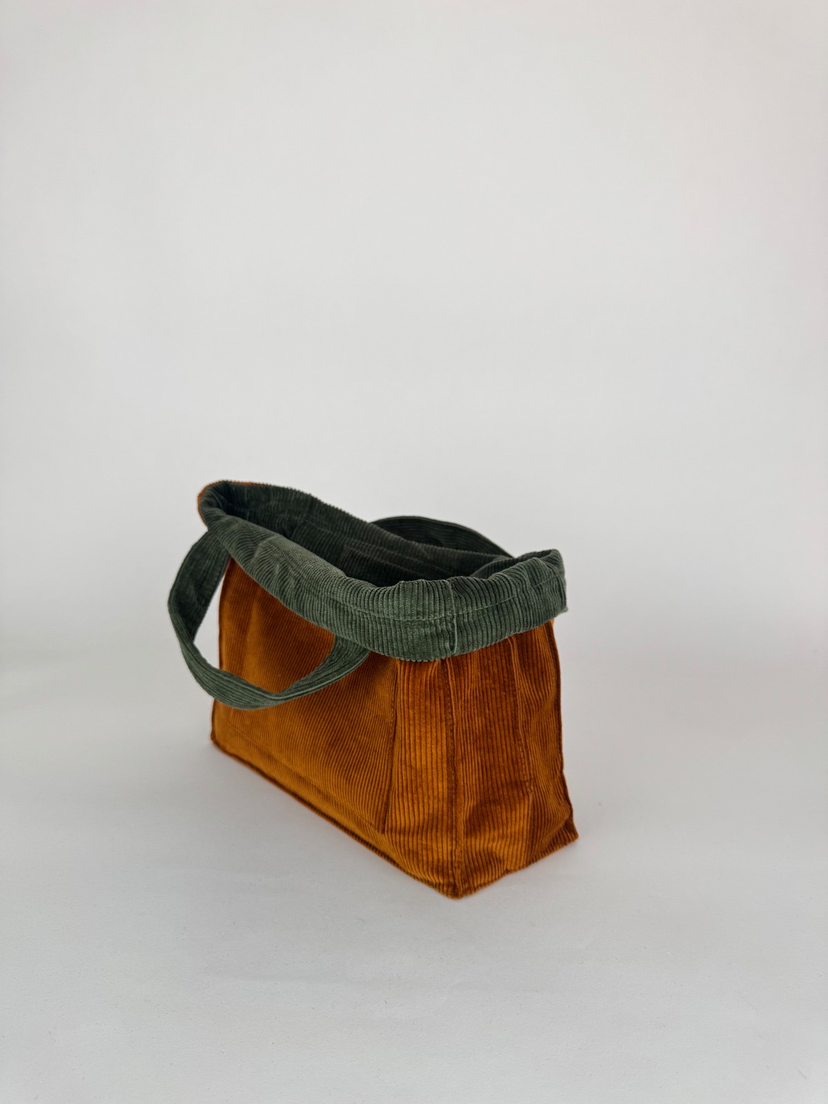 Ters Yüz - Görsel 4