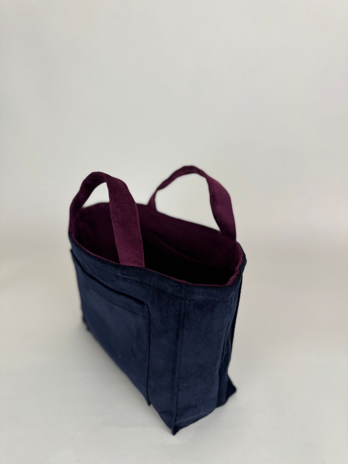 Ters Yüz - Görsel 2