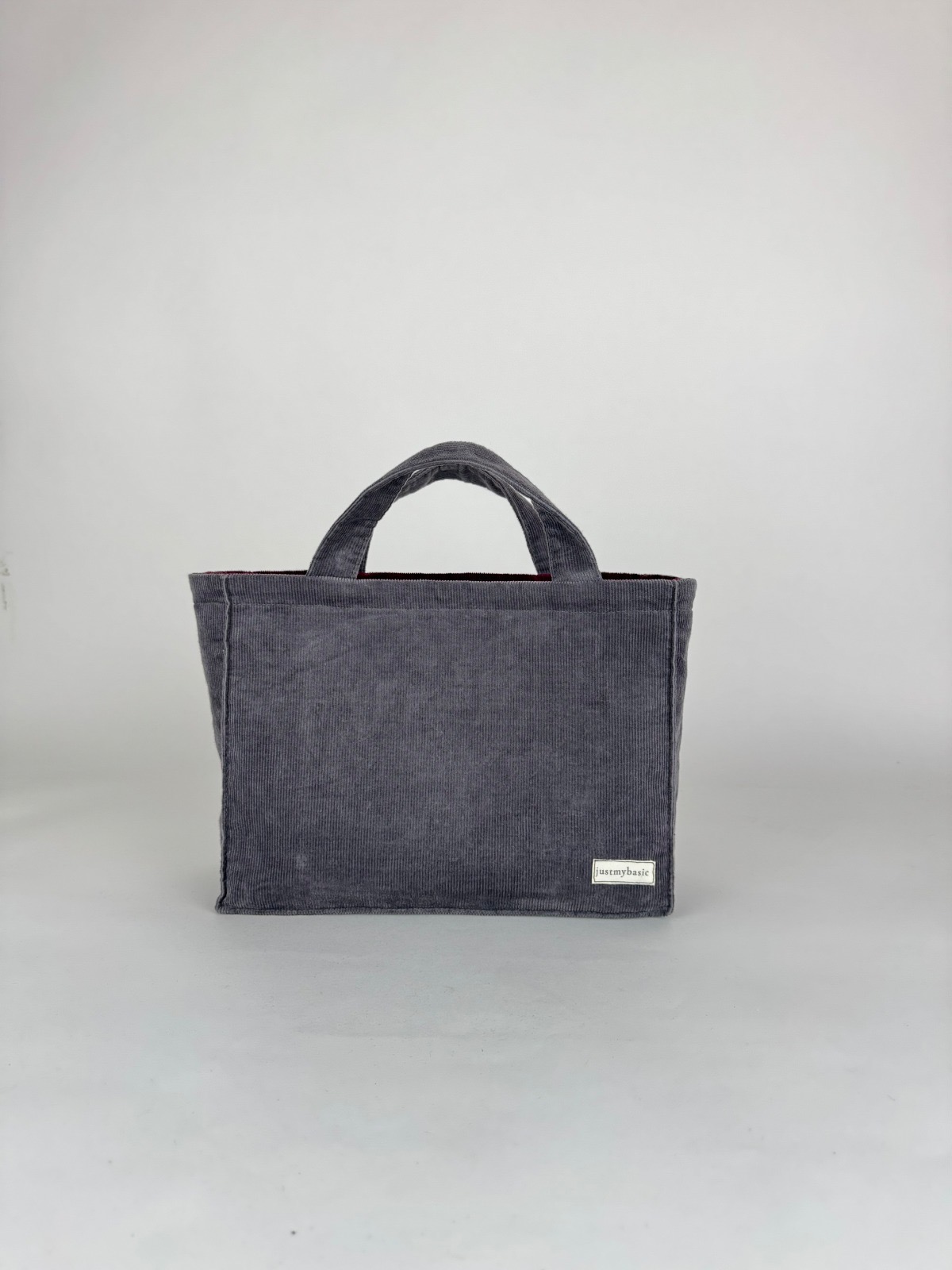 Ters Yüz - Görsel 6